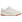 Vans Hylane